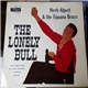 Herb Alpert & The Tijuana Brass - The Lonely Bull